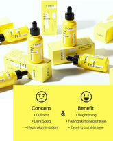 TIA'M - Vita B3 Source 40ml